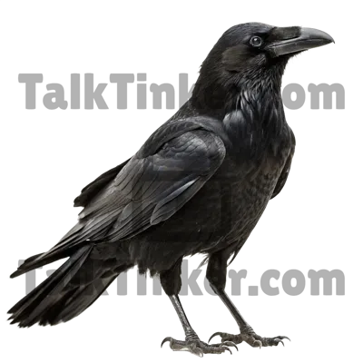 Crow