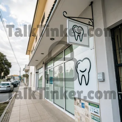 Dentist Office