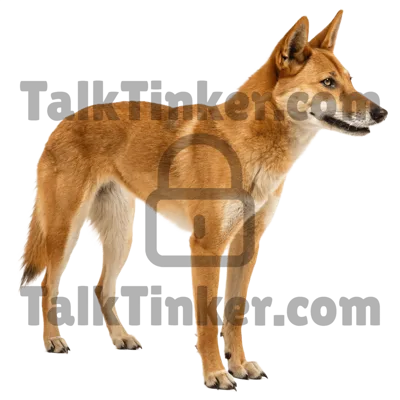 Dingo