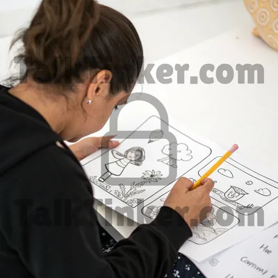 Draw