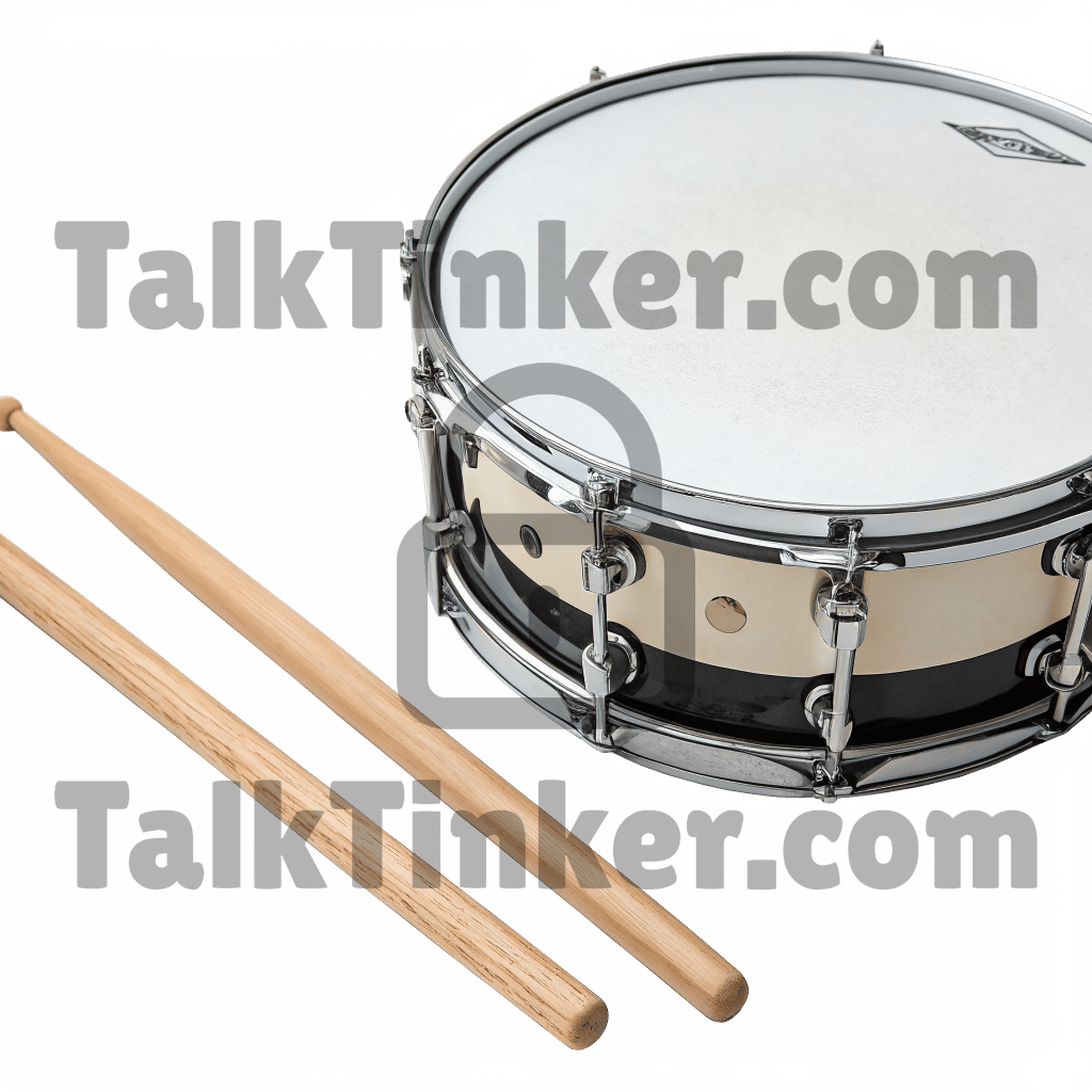 Drum