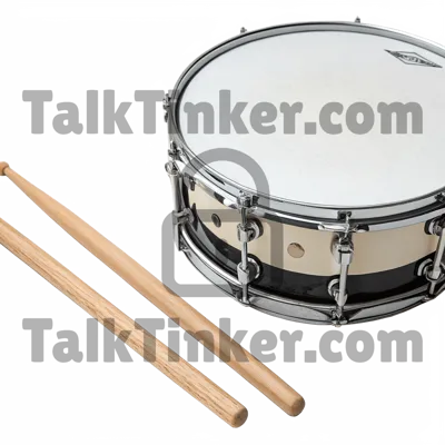 Drum