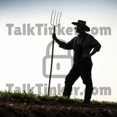 Farmer