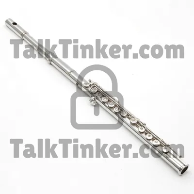 Flute