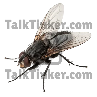 Fly