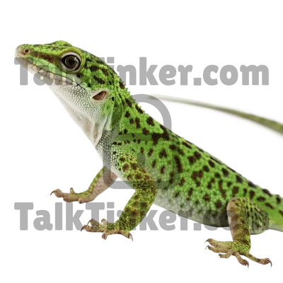 Gecko