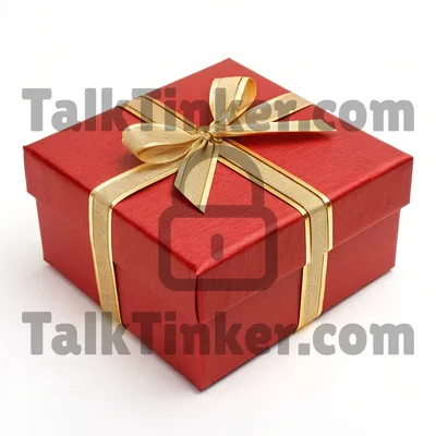 Gift