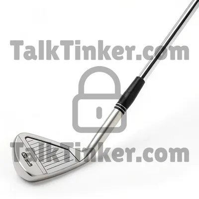 Golf Club