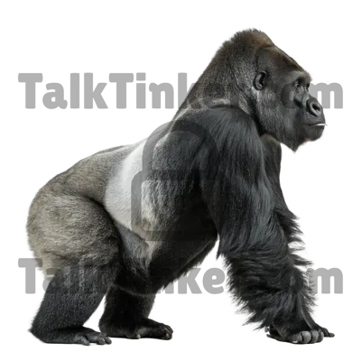 Gorilla
