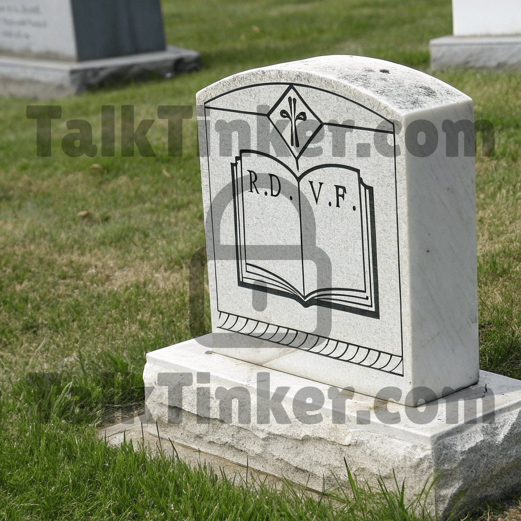 Grave