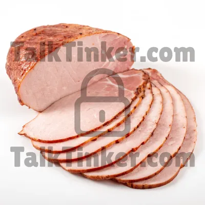Ham