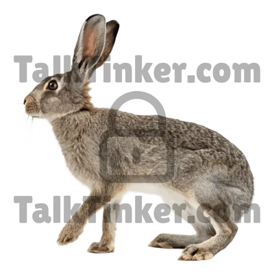 Hare