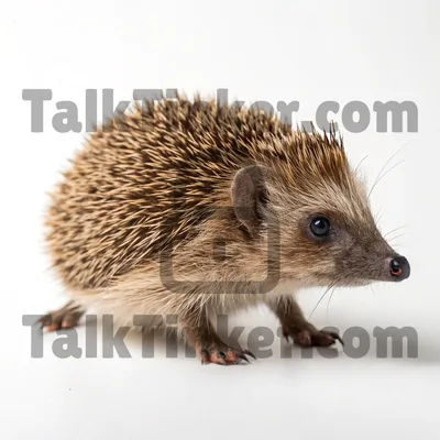 Hedgehog