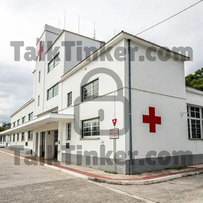 Hospital
