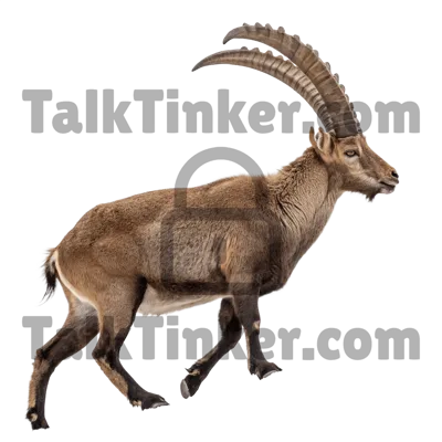 Ibex
