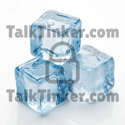 Ice