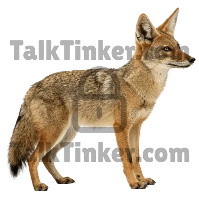 Jackal