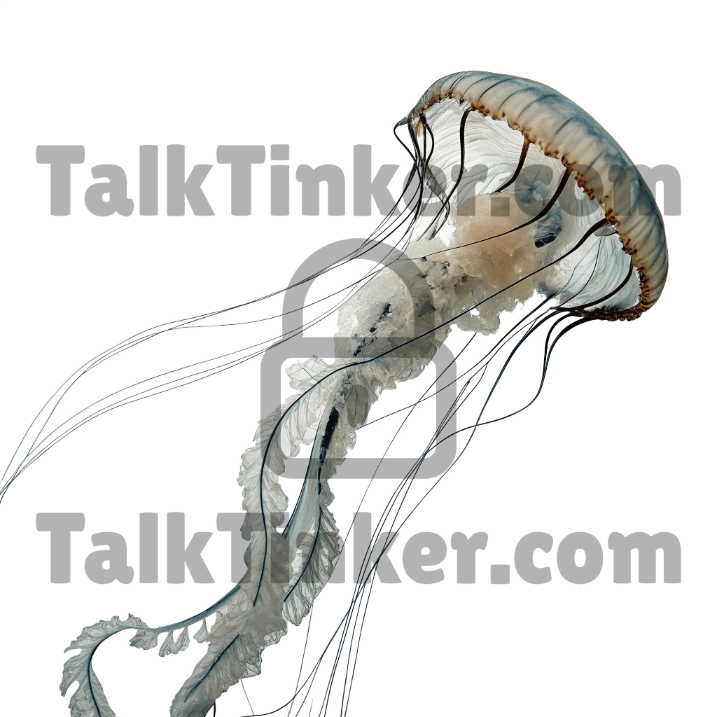 Jellyfish