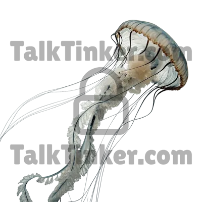 Jellyfish