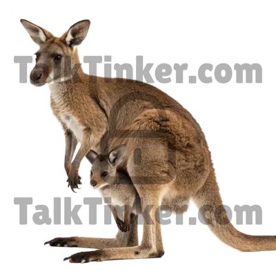 Kangaroo