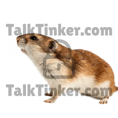 Lemming