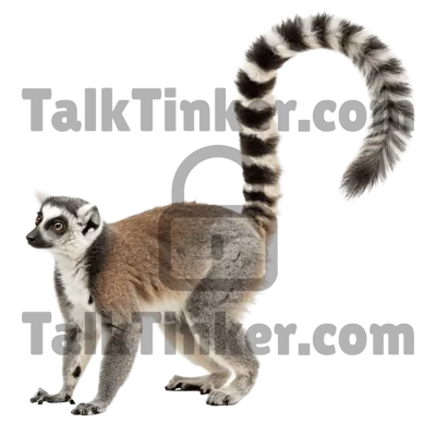 Lemur