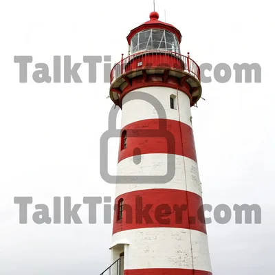 Lighthouse