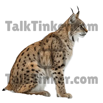 Lynx