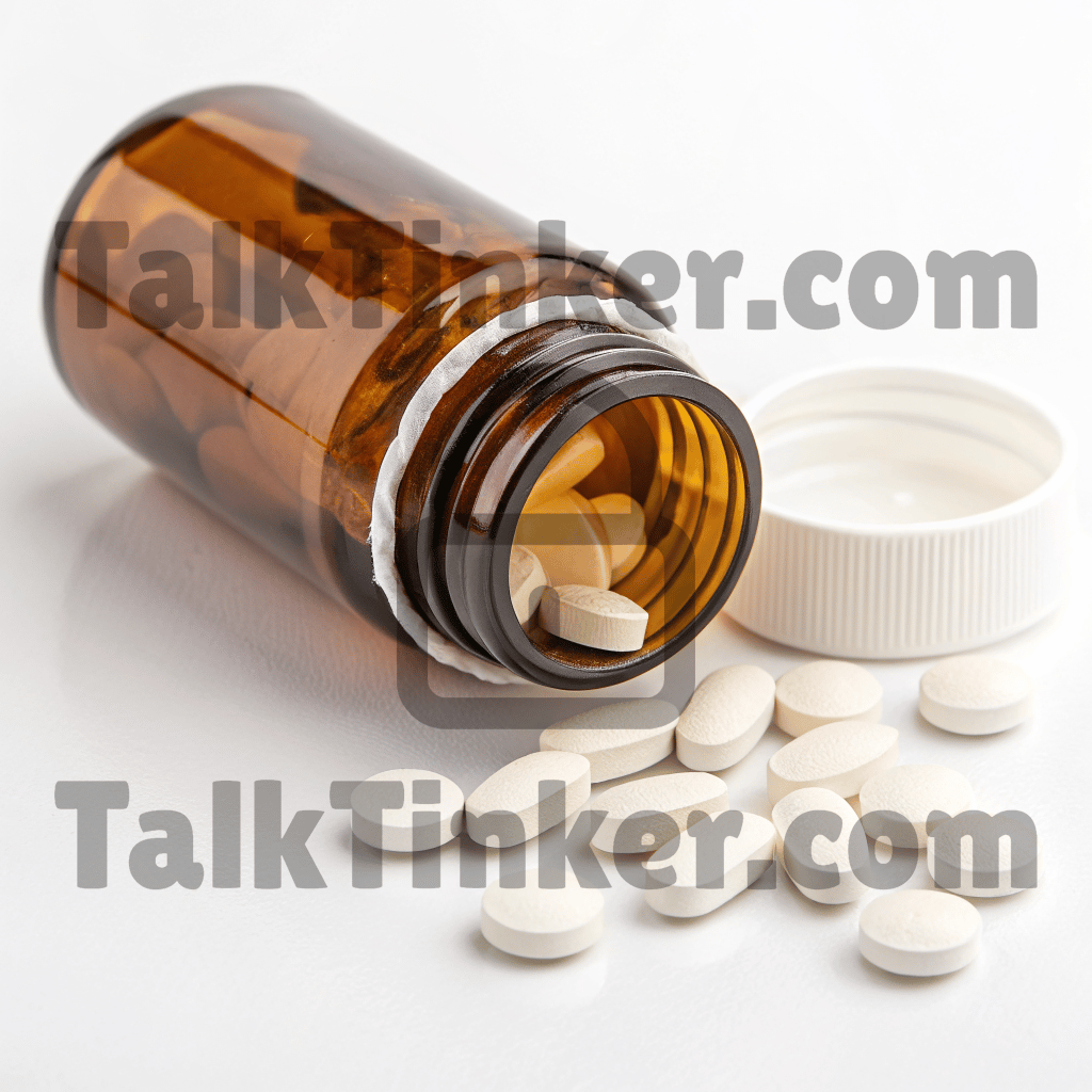 Medicine