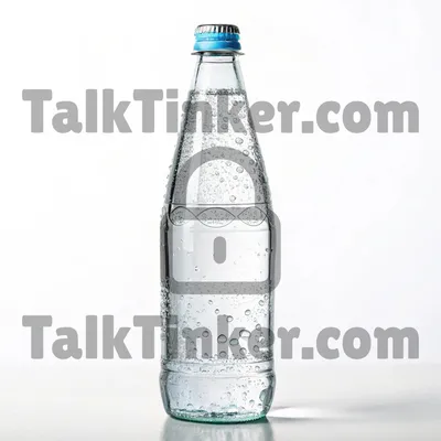 Mineral Water