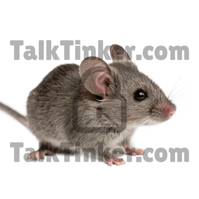 Mouse