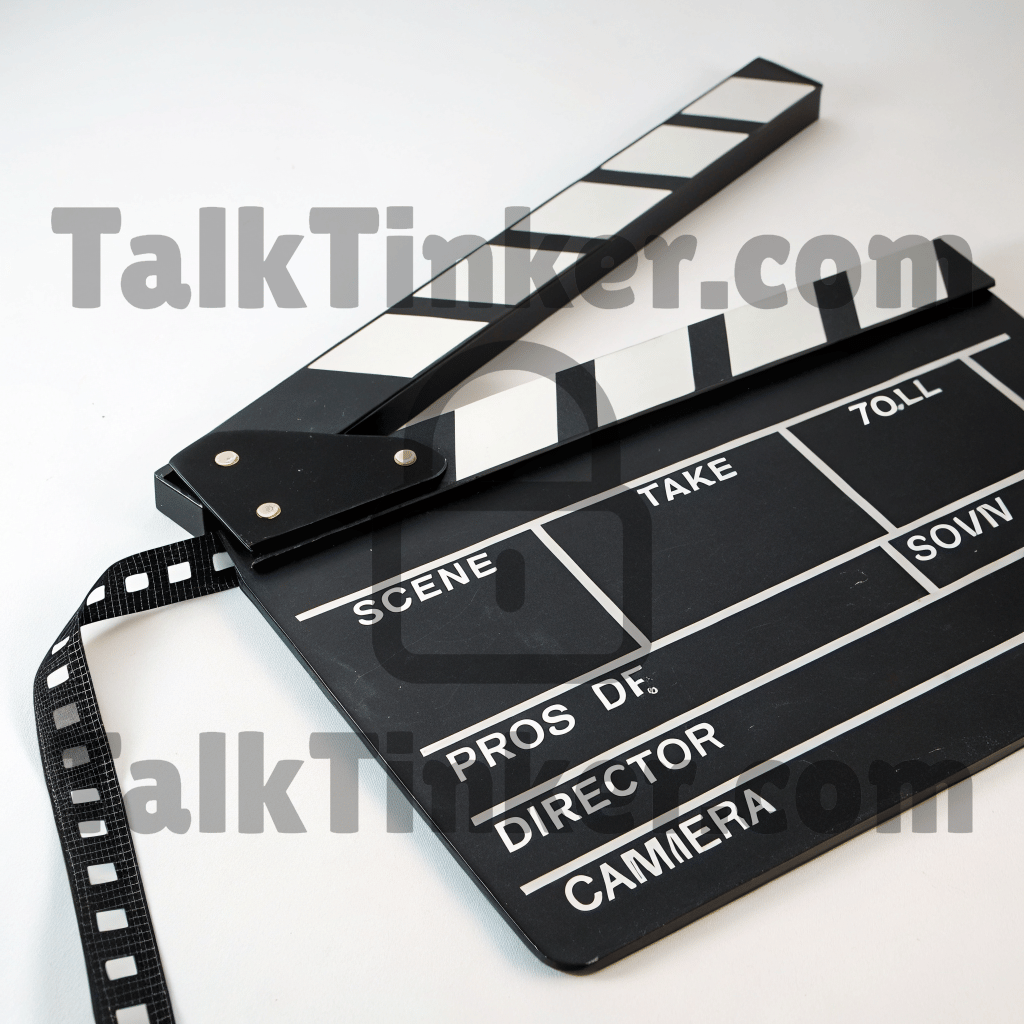 Movie