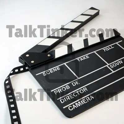 Movie