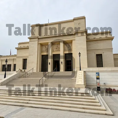 Museum