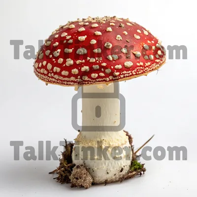Mushroom