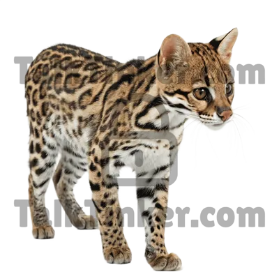 Ocelot
