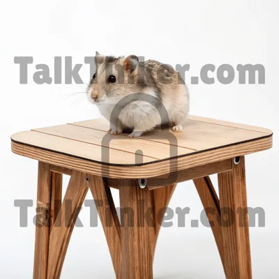 On