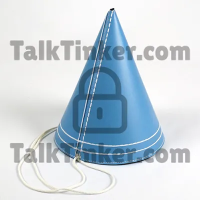 Party Hat