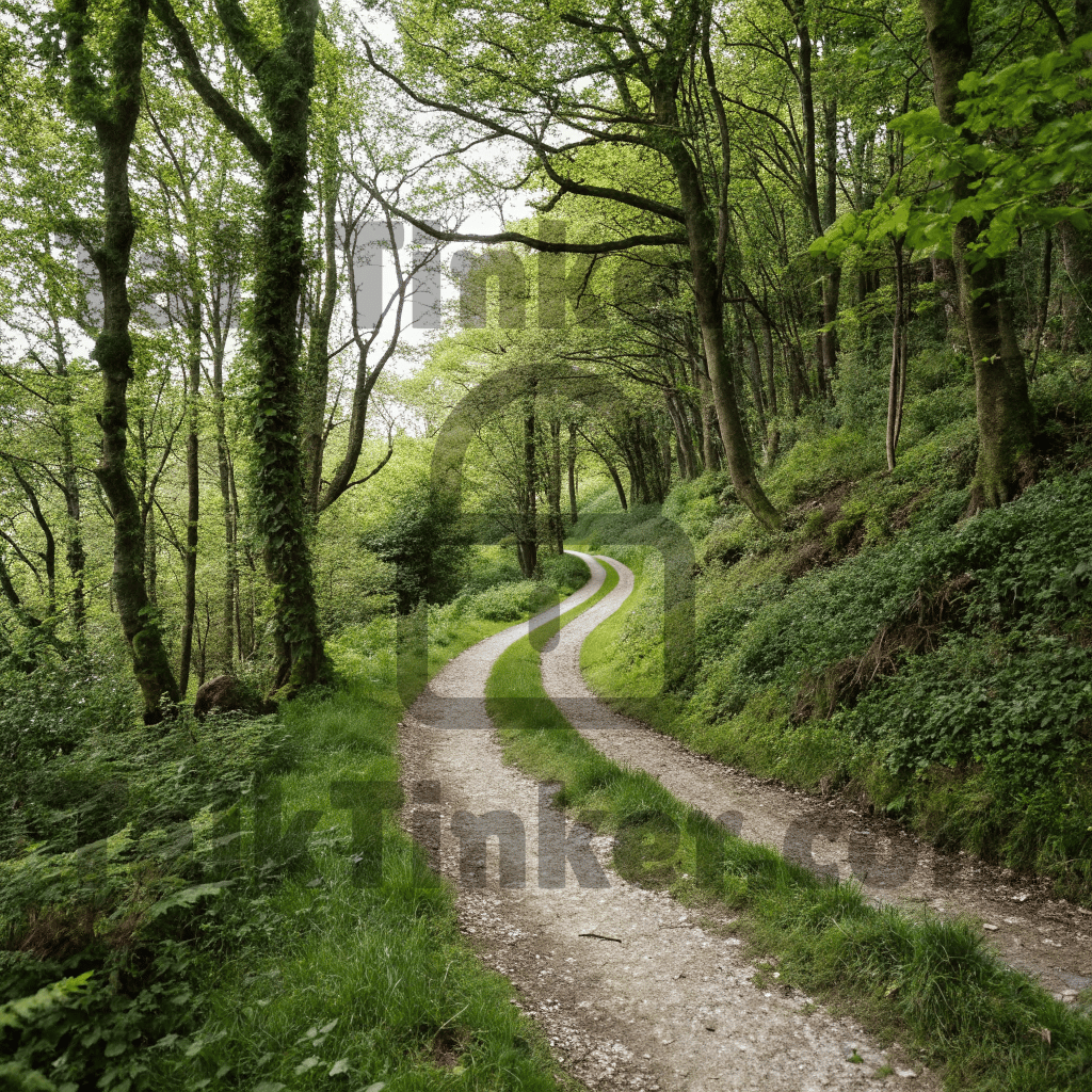 Path