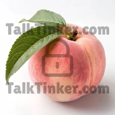 Peach