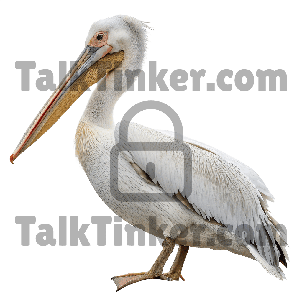 Pelican