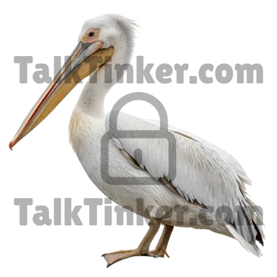 Pelican