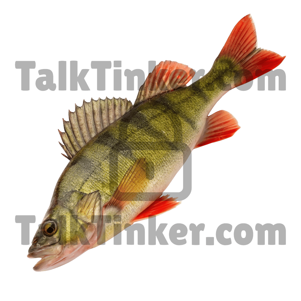 Perch