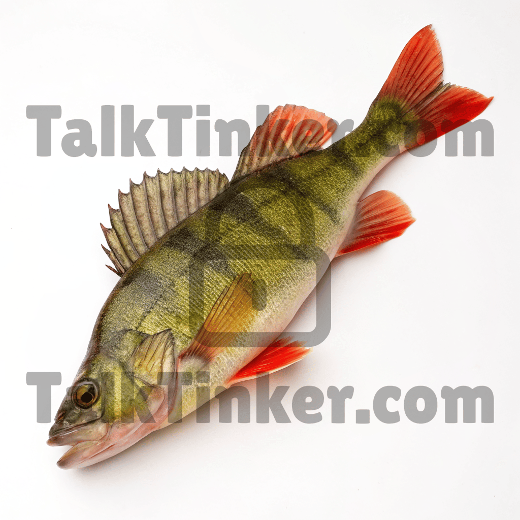 Perch