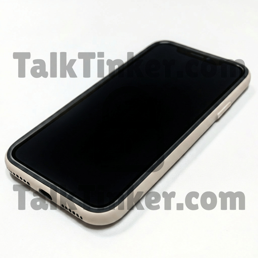 Phone