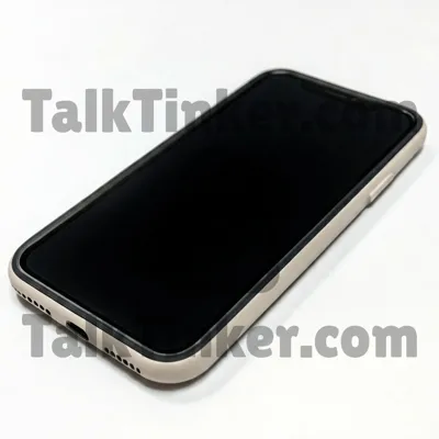 Phone