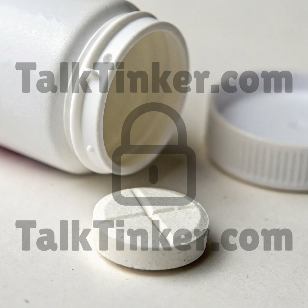 Pill