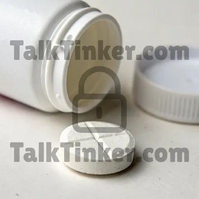 Pill