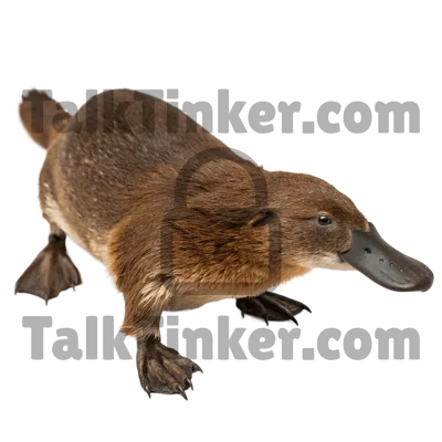 Platypus