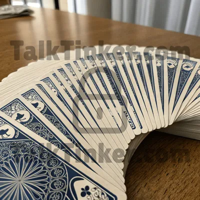 Pelikortit